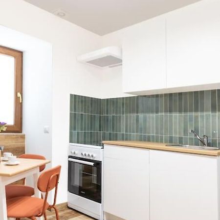 Casa Puteca Quartieri Spagnoli Napoli Eksteriør billede